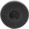 Mini čistička vzduchu Levoit LAP-C161-WEU, 7 W, bílá Náhled obrázku produktu 13