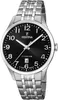 Pánské hodinky Festina F20466-3 stříbrné Náhled obrázku produktu 1