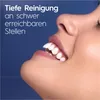 Oral-B Oral Health Center Munddusche, 2 Ersatzdüsen, Produktbild-Vorschau 8