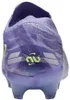 Nike Phantom GX II Elite FG Fußballschuhe – EU 40 – Produktbild-Vorschau 5