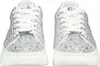 Steve Madden Sneaker Sneaker Textil Produktbild-Vorschau 4
