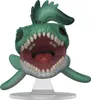 Funko Pop! Jurassic World 5 - Figurine Mosasaurus Winylowa Anteprima dell’immagine prodotto 2
