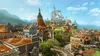 The Witcher 3: The Wild Hunt - Complete Edition  + 10th Produktbild-Vorschau 6