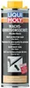 Liqui Moly cera anticorrosione marrone 1 litro Anteprima dell’immagine prodotto 2
