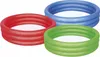 Piscina gonfiabile tonda 3 anelli effetto ghiaccio BestWay Anteprima dell’immagine prodotto 20