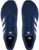 Adidas - Sneakers - IH6103 - Unisex - EU 45 1/3 Produktbild-Vorschau 8