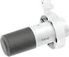 FIFINE USB Microphone XLR Studio Mikrofon Dynamisches für Produktbild-Vorschau 1