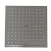 GROHE Euphoria Cube Kopfbrause Produktbild-Vorschau 15
