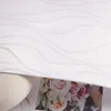 Joyswahl Verdunkelungsvorhang mit Ösen Jacquard Blickdicht Produktbild-Vorschau 11
