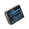 OTB Akku kompatibel zu Panasonic CGA-S007 / DMW-BCD10 Produktbild-Vorschau 4