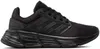 Adidas Galaxy 6 GW4131 Frauen Laufschuhe Größe: 39 1/3 Produktbild-Vorschau 16