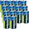 14 x Baby Wilhelm Alkaline Batterien  C LR14 1,5V Produktbild-Vorschau 1
