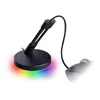 Razer Mouse Bungee V3, Mouse-Bungee, 240 g, Schwarz Produktbild-Vorschau 6