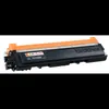 Brother TN-230BK Toner schwarz Produktbild-Vorschau 10