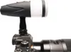 RidgeMonkey Camera Accessory Bracket - Kameraadapter Produktbild-Vorschau 10