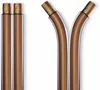 PureLink Lautsprecherkabel OFC 2x2,50mm², (0,20mm), 30,0m, Produktbild-Vorschau 4