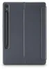 Hama Tablet-Case "Stand Folio" für Samsung Galaxy Tab S9 Produktbild-Vorschau 2