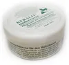 Keralit Undercover Huf Pflegepaste 235g Produktbild-Vorschau 10