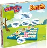 Wer ist es? - Berufe Gesellschaftsspiel Spiel Kinderspiel Produktbild-Vorschau 2