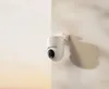 Xiaomi Smart Camera CW300 (CW300) Produktbild-Vorschau 2