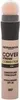 Dermacol Cover Xtreme Corrector Concealer 00/208 8 g Produktbild-Vorschau 3