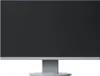 EIZO FlexScan EV2450-GY - 60.5 cm (23.8") - 1920 x 1080 Voir les images du produit 15