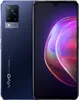 VIVO V21 128GB Dunkelblau Produktbild-Vorschau 18