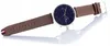 Tommy Hilfiger 1791487 Herren-Armbanduhr, Produktbild-Vorschau 23