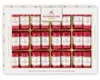 Niederegger marcepan klasyczny w ciemnej czekoladzie 300g Podgląd zdjęcia produktu 8