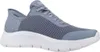 SKECHERS SLIP-INS  GO WALK FLEX Blau Produktbild-Vorschau 40