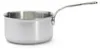 de Buyer Affinity, 3,4 l, Edelstahl, Aluminium, Edelstahl, Produktbild-Vorschau 11