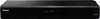 Panasonic DP-UB824EGK schwarz Produktbild-Vorschau 2