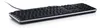 DELL KB522, Volle Größe (100%), Kabelgebunden, USB, Membran Produktbild-Vorschau 15