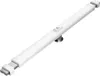 ABUS PR2600 W, Deadbolt, Weiß, 67 mm, 1193 mm, 3 Stück(e), Produktbild-Vorschau 5