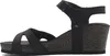 PANAMA JACK Errores de Talla 10091-730992 in Black color Anteprima dell’immagine prodotto 7