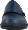 Finn Comfort Komfort Pantoletten Aussee Damen 343838333332 Produktbild-Vorschau 11
