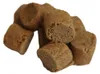 Tuftuf | Hundegelatine Drops - Geflügel - 80g - Weiche Produktbild-Vorschau 2