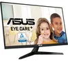 Asus Gaming Vy279Hge 68.6Cm (16:9) Fhd Hdmi Produktbild-Vorschau 5