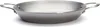 De Buyer PAELLA Pan Mineral B Ø32cm Náhled obrázku produktu 5