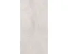 FLAIRSTONE Feinsteinzeug Terrassenplatte City Wave white Produktbild-Vorschau 3