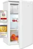 Exquisit Kühlschrank KS117-3-041E weiss | Nutzinhalt: 81 L Produktbild-Vorschau 1