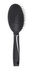 HAARBÜRSTE 25cm Massagebürste Noppenbürste Haarbürsten Produktbild-Vorschau 1