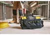 STANLEY FATMAX Sac À Outils 45 cm - 1-93-950 - Base rigide Voir les images du produit 8