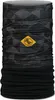 Buff Multifunctional Neckwear Polar für Erwachsene Produktbild-Vorschau 1