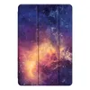 Fintie Hülle für Samsung Galaxy Tab A11+ Plus 11" 2025 / Produktbild-Vorschau 7
