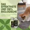 ECODOR  | UF2000 4Pets Uringeruch Entferner  |  0,5 Liter + Produktbild-Vorschau 2