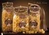 'o Tubettone - Gragnano Pasta IGP 500 gr Fabbrica della Produktbild-Vorschau 7