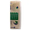 Auslaufartikel: Allspan German Horse Classic - 19 Kg | Produktbild-Vorschau 6