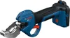 Tagliatubi a batteria Bosch GPC18V-32P in L-BOXX Anteprima dell’immagine prodotto 10