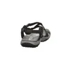 SKECHERS REGGAE SLIM VACAY Schwarz Produktbild-Vorschau 26